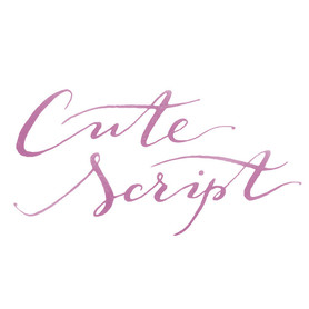 Cute Script