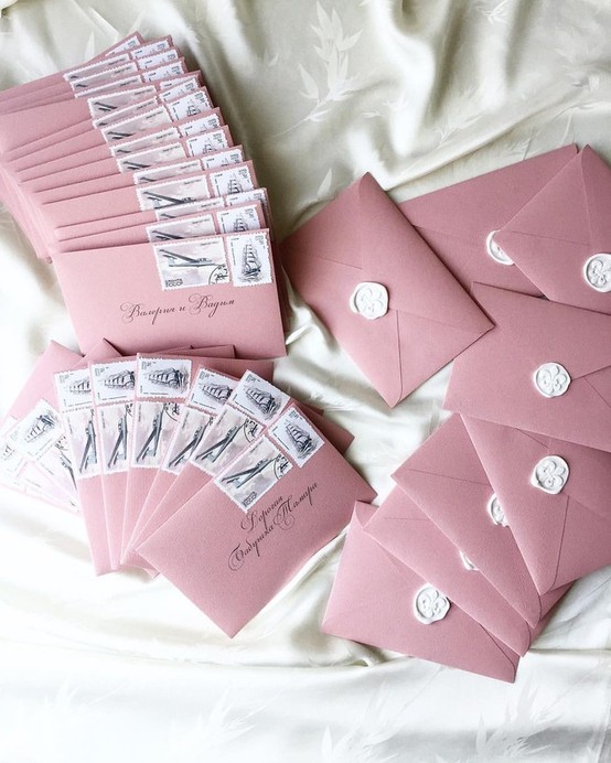 Cute Script