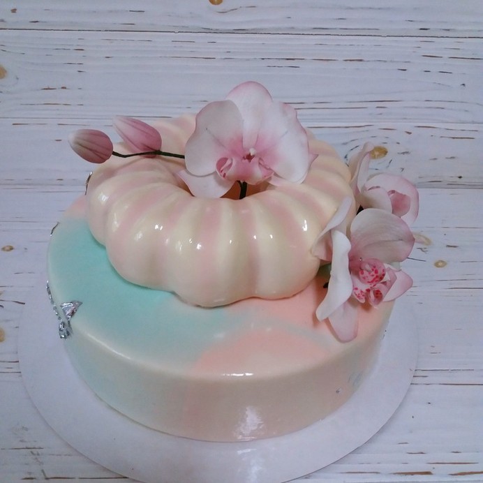 WowSweets