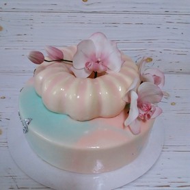 WowSweets - торт, коровай у Києві - портфоліо 5