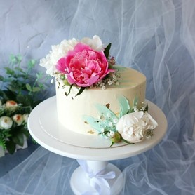WowSweets - торт, коровай у Києві - портфоліо 4