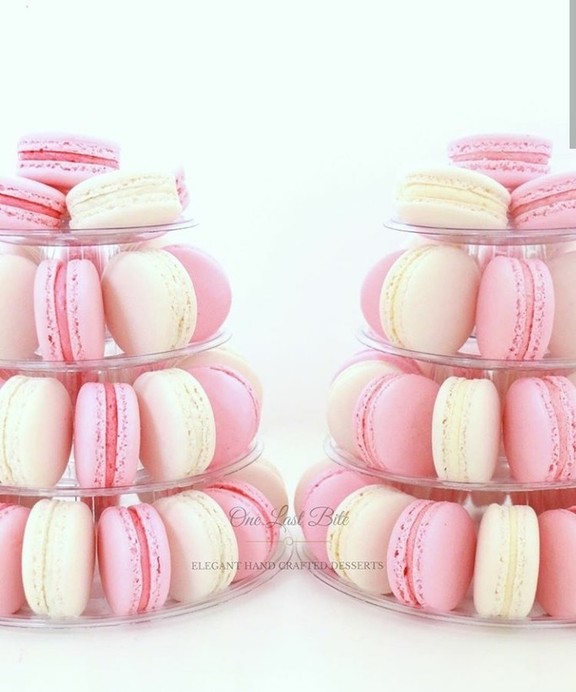 WowSweets