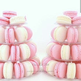 WowSweets - торт, коровай у Києві - портфоліо 2