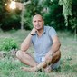 Сергей Федченко