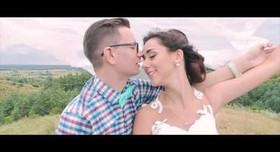 Сергей Федченко - відеограф у Полтаві - портфоліо 6