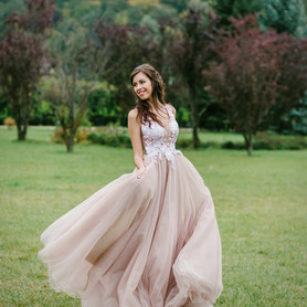 novaphoto - фотограф у Києві - портфоліо 2