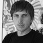 Юрий Балан