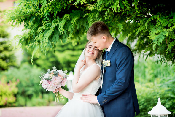 Андрій і Катя - фото №64
