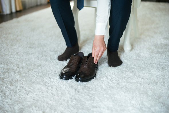 Андрій і Катя - фото №22