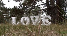 Константин Бондаренко - відеограф у Херсонської області - фото 2