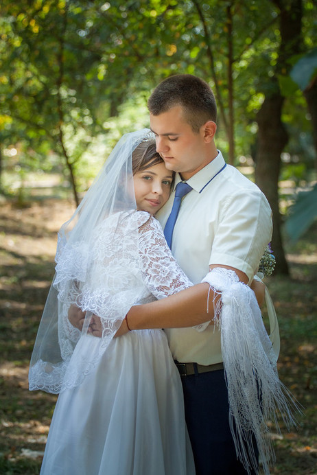 Влад Блажко
