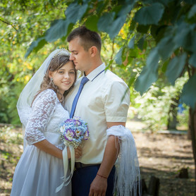 Влад Блажко - фотограф у Києві - портфоліо 1