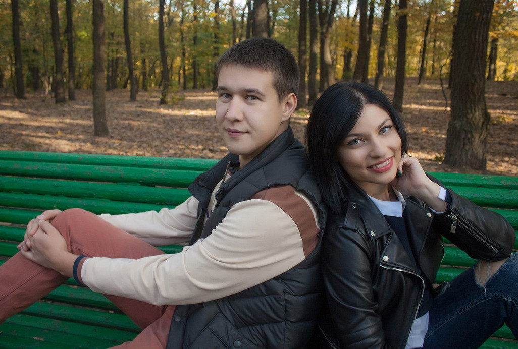 Влад Блажко