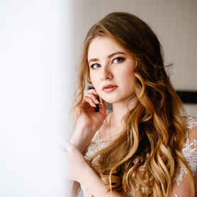 Денис Константинов - фотограф у Житомирі - портфоліо 3