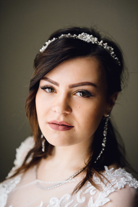 Іра та Вадим - фото №10