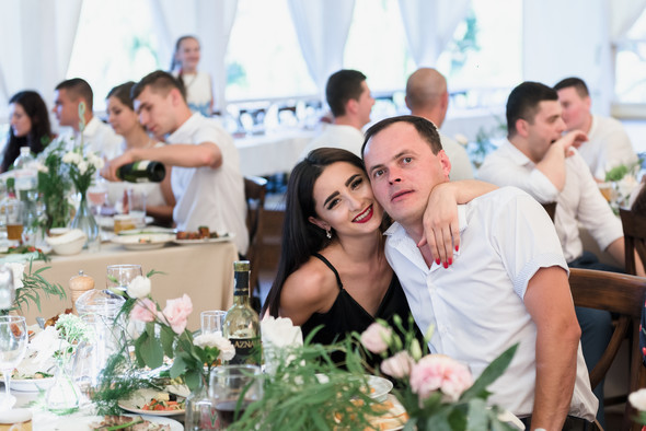 Dasha & Maks - фото №60