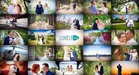 Lovely Film - відеограф у Дніпрі - фото 2