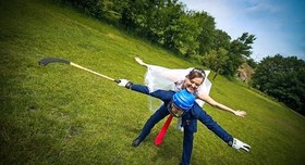Lovely Film - відеограф у Дніпрі - портфоліо 6
