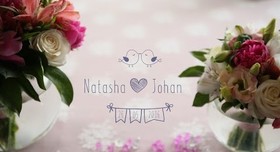 Lovely Film - відеограф у Дніпрі - портфоліо 5