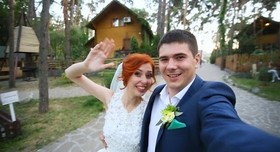 Lovely Film - відеограф у Дніпрі - портфоліо 4