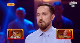 Roman Khramenkov - ведучий у Дніпрі - фото 4