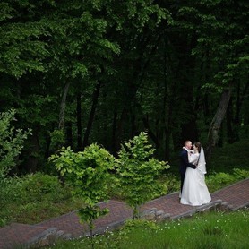 Валерия Новак - фотограф у Києві - портфоліо 3