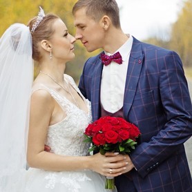 Валерия Новак - фотограф у Києві - портфоліо 6