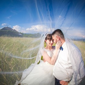 photonvaleron - фотограф у Києві - портфоліо 6