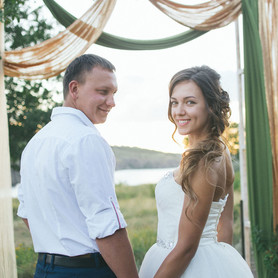 Влада Пазюк - фотограф у Києві - портфоліо 6
