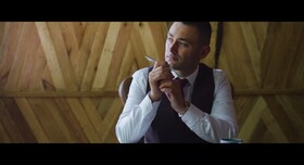 Владимир Пузырев - відеограф у Києві - портфоліо 6