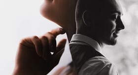 Владимир Пузырев - відеограф у Києві - портфоліо 4