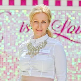 Весільна агенція Julia