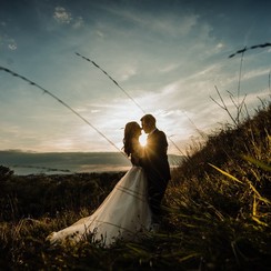 Арсен Кизим - фотограф у Івано-Франківську - фото 1