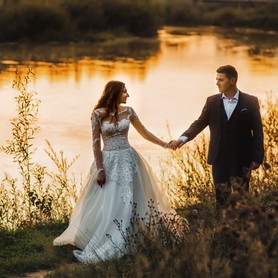 Арсен Кизим - фотограф у Івано-Франківську - портфоліо 6