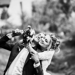 Арсен Кизим - фотограф у Івано-Франківську - фото 2