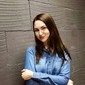 Марина Микитенко
