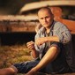 Сергей Головня