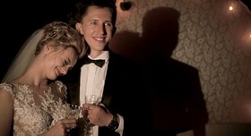 Сергей Головня - відеограф у Рівному - портфоліо 1