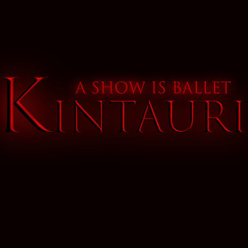 Шоу-балет грузинской культуры "KINTAURI"
