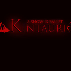 Шоу-балет грузинской культуры "KINTAURI" - артист, шоу у Полтаві - фото 1