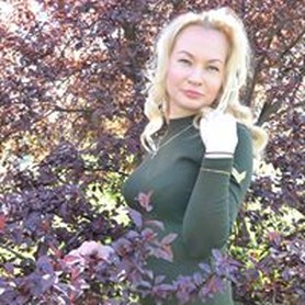 Инесса Новикова
