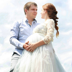 Инесса Новикова - стиліст, візажист у Києві - фото 4