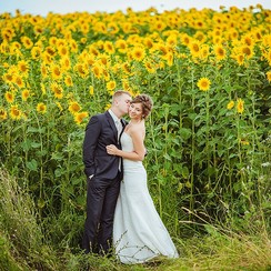 Олег Андрусевич - фотограф у Хмельницькому - фото 1