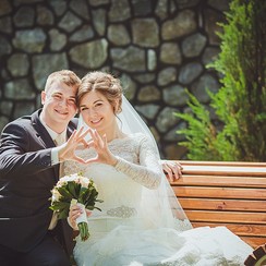 Олег Андрусевич - фотограф у Хмельницькому - фото 3