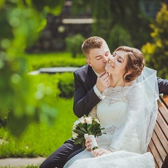 Олег Андрусевич - фотограф у Хмельницькому - фото 2
