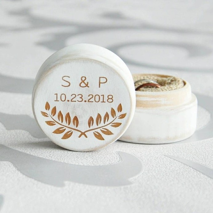 Оксана Wedding