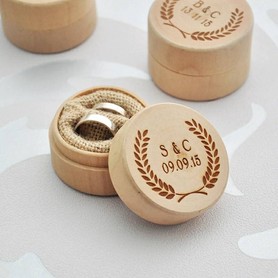 Оксана Wedding - весільні аксесуари у Ужгороді - портфоліо 5