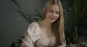 Максим  Костерін - відеограф у Житомирі - фото 3