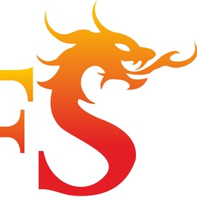GfS garkusha fire show