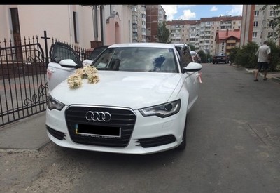 Саша Автокортеж - фото 2